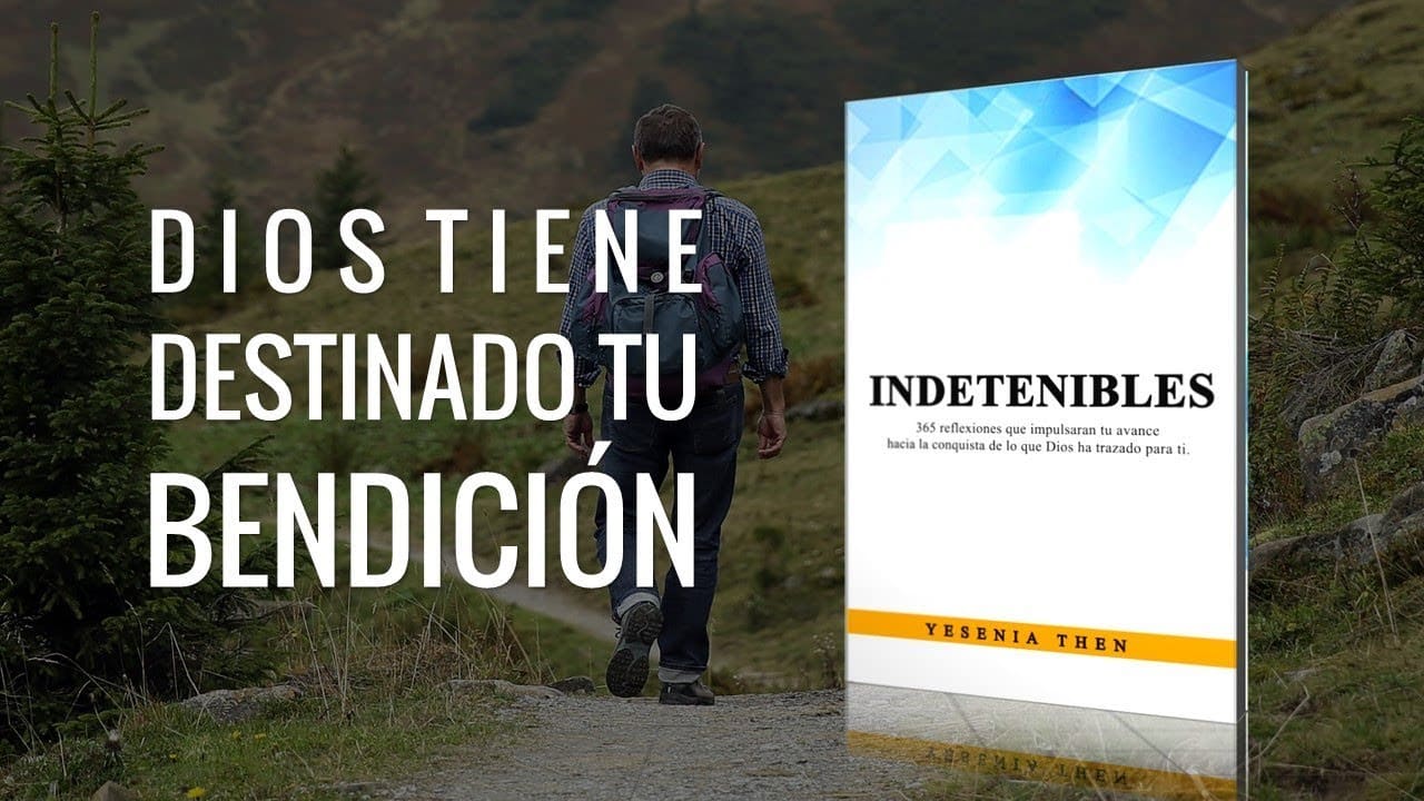 Ansiosamente Libro Pdf Venezuela