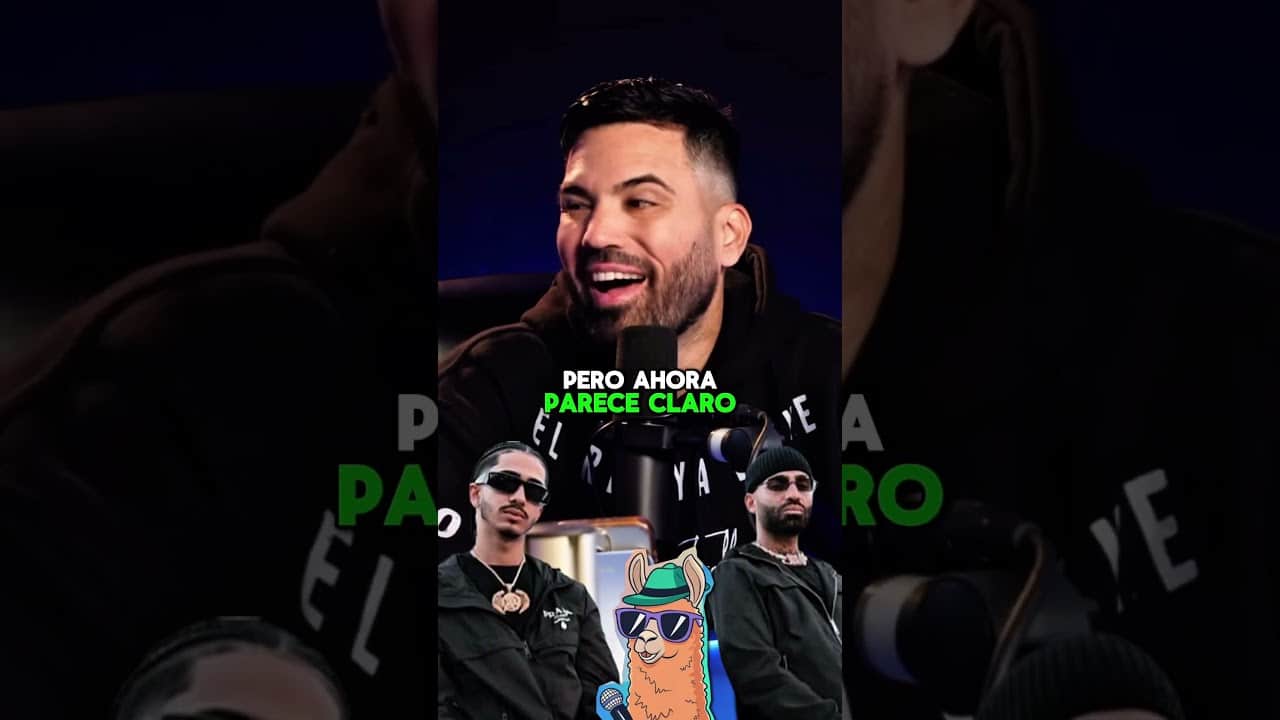 Austincito Venezuela