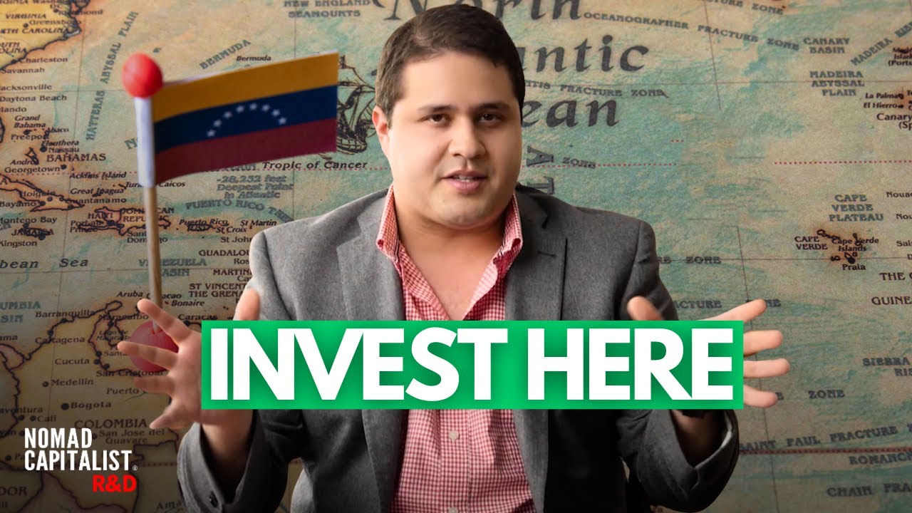 Best Buy Venezuela