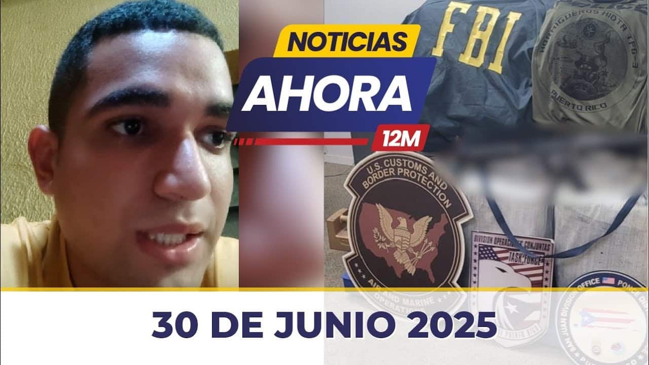 Canal I En Vivo Venezuela