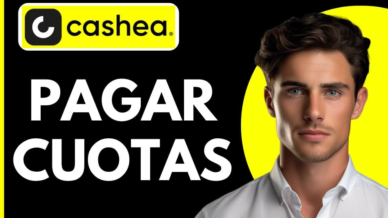 Cashea Como Pagar Venezuela