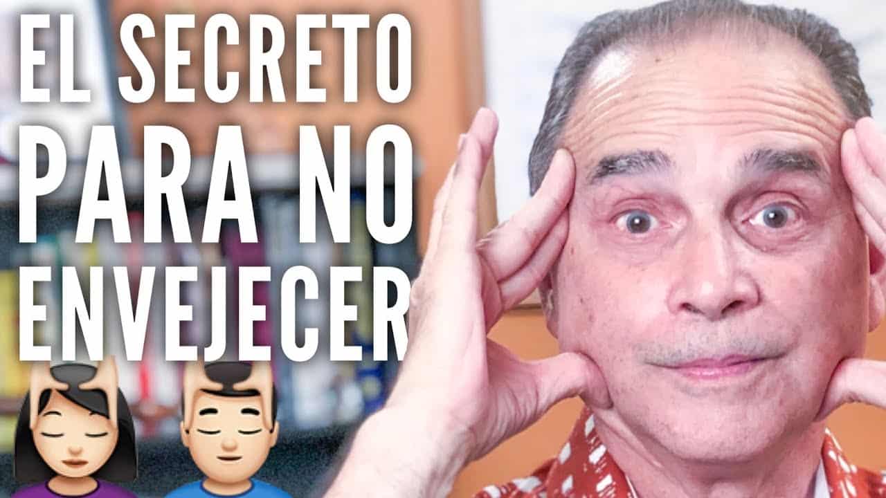 Chuando Tan Edad Venezuela