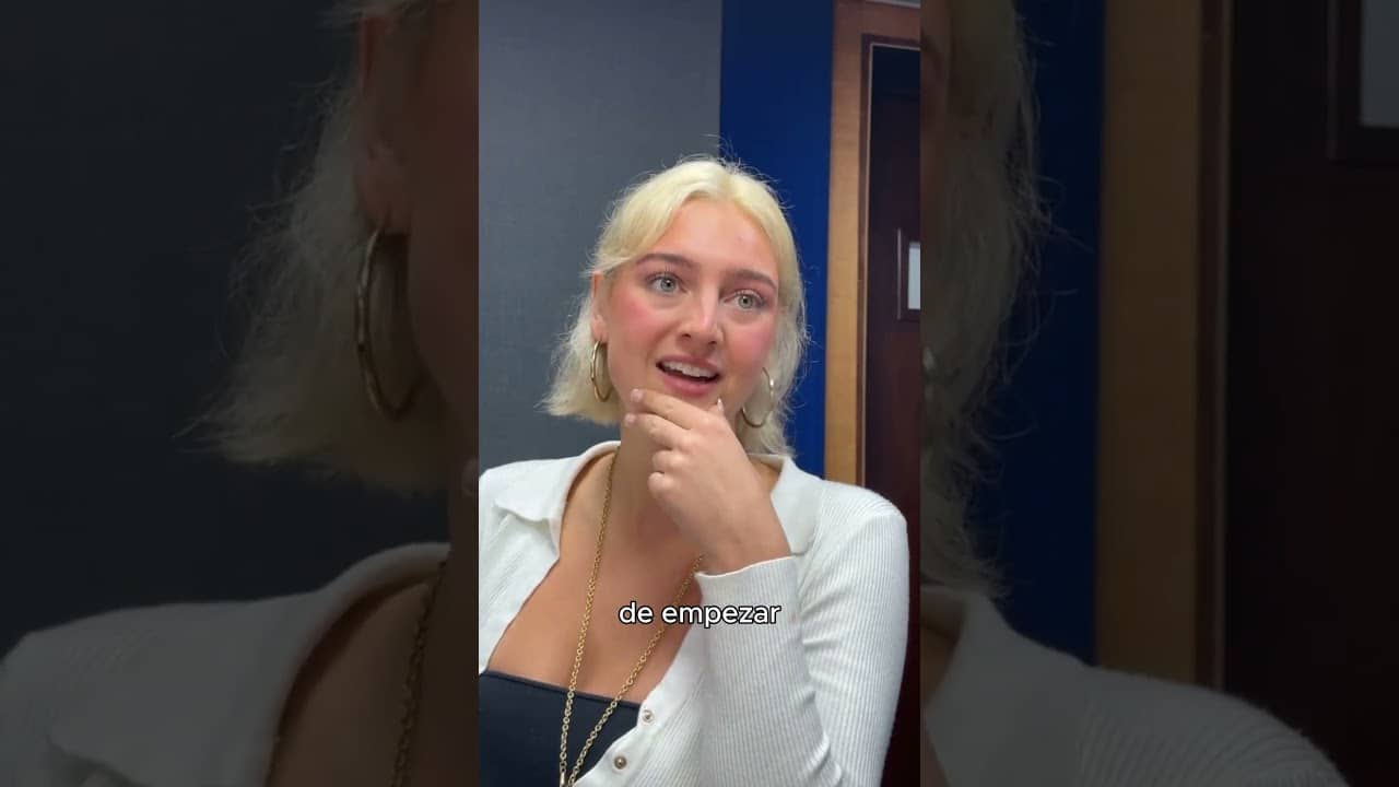 Clara Vegas Goetz Venezuela