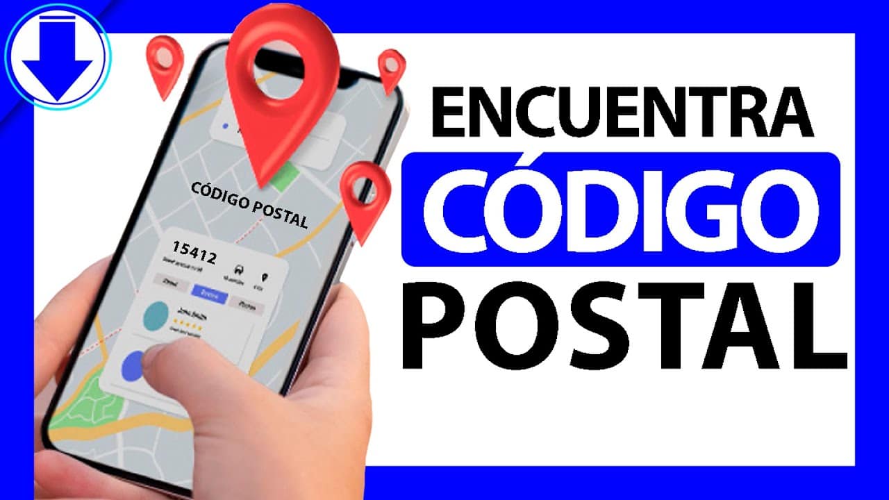 Codigo Postal Miami Venezuela