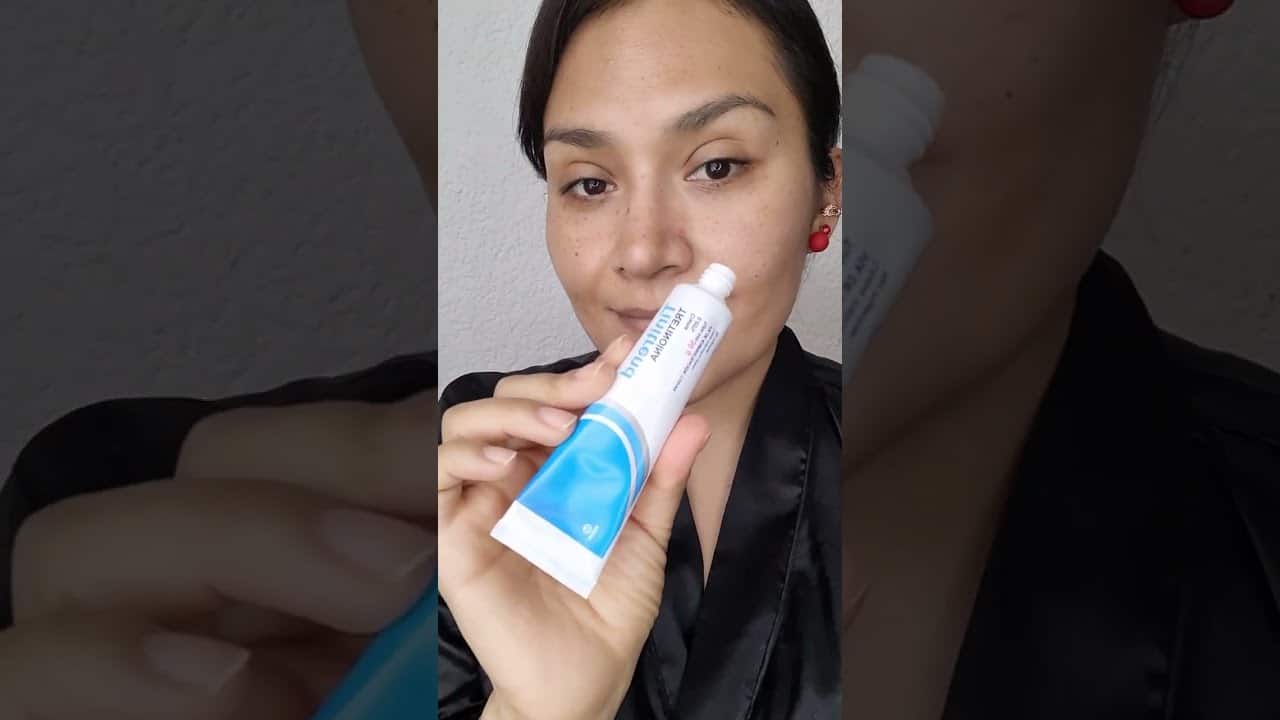Crema Derm Venezuela
