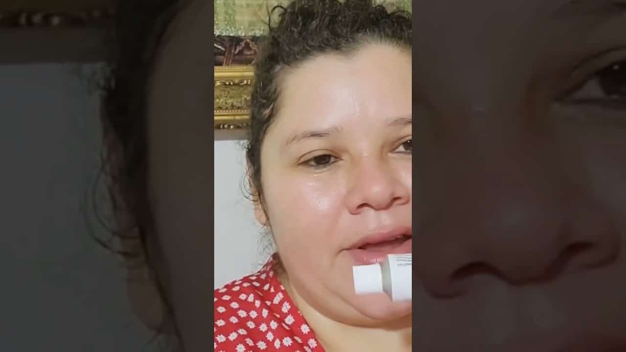 Crema Desitin Venezuela
