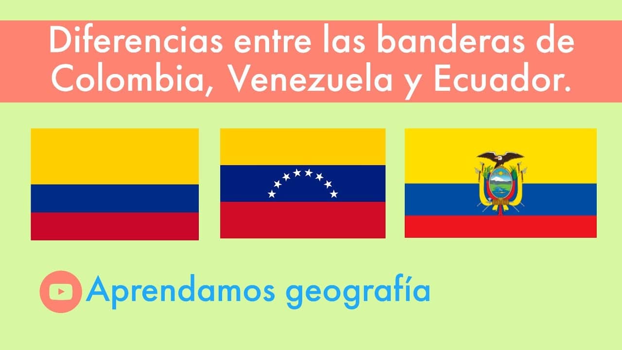 Cuál Es La Diferencia Venezuela
