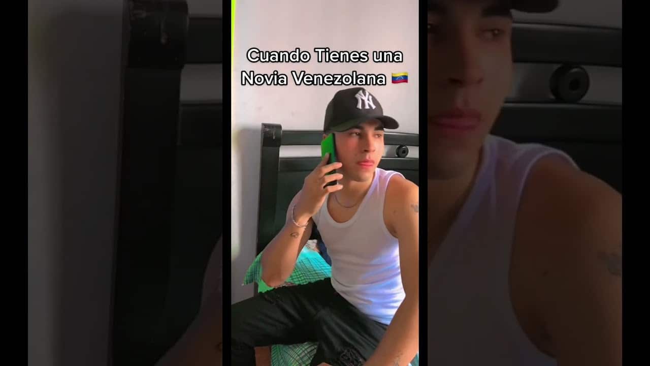 Cuando Es El Dia De La Novia En Venezuela Venezuela