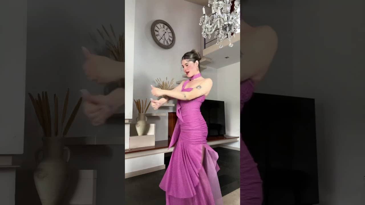 Dia Mundial De La Novia Venezuela