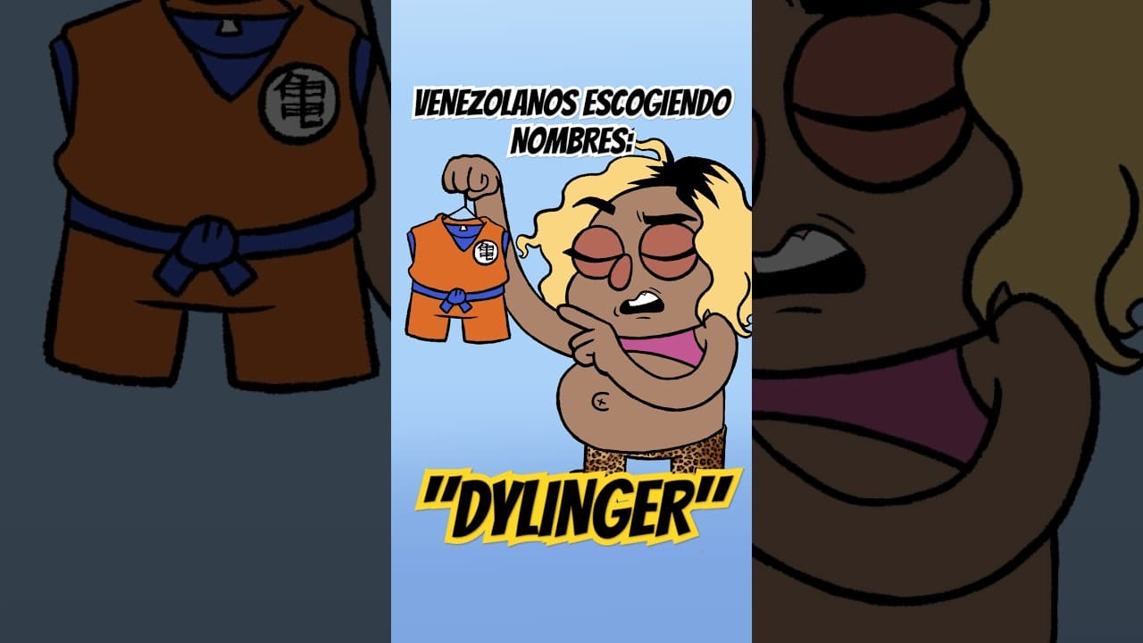 Dibujos De Mamá E Hija Venezuela