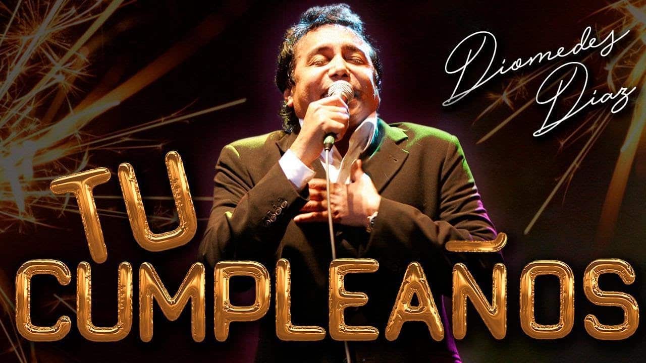 Feliz Cumpleaños Para Mi Hijo Mayor Venezuela