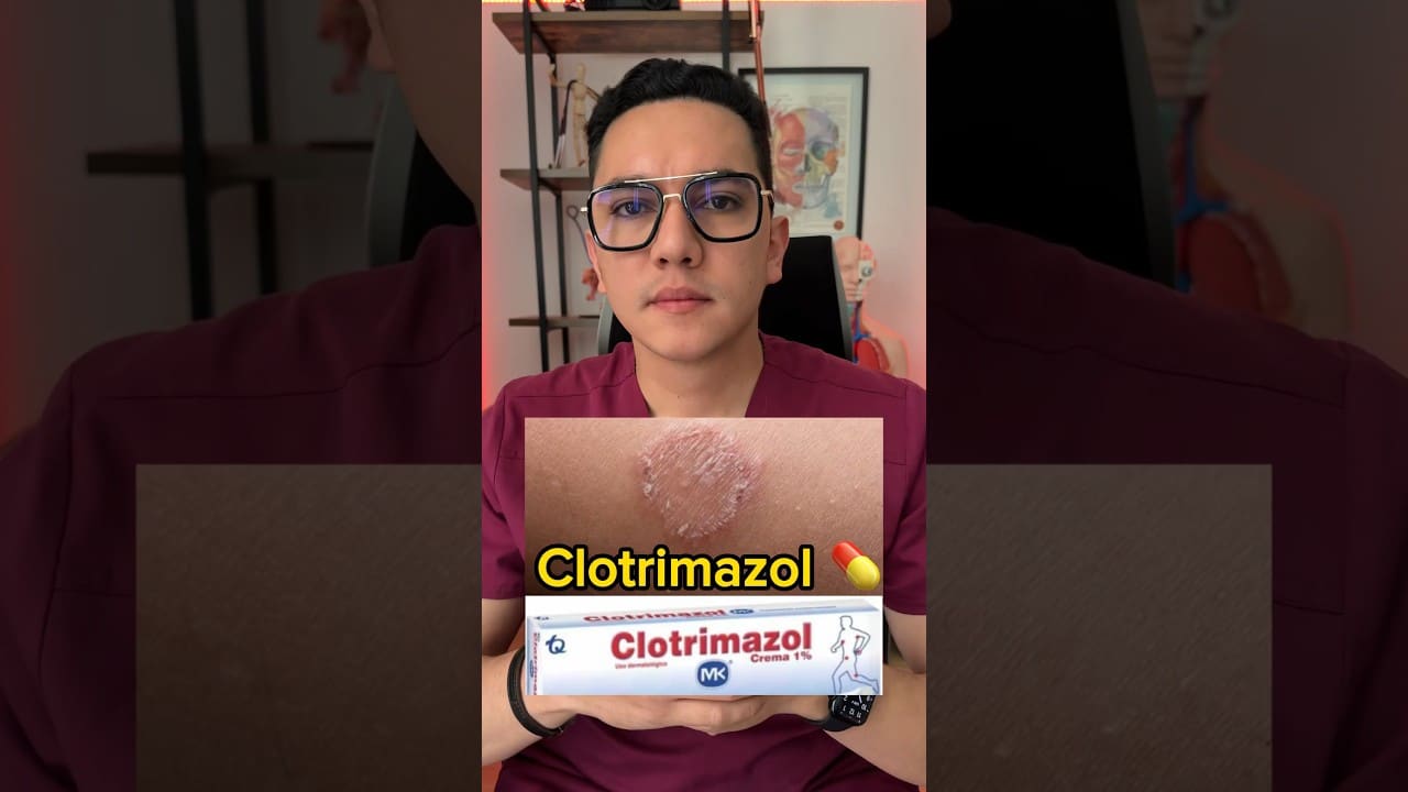 Fluconazol En Crema Venezuela