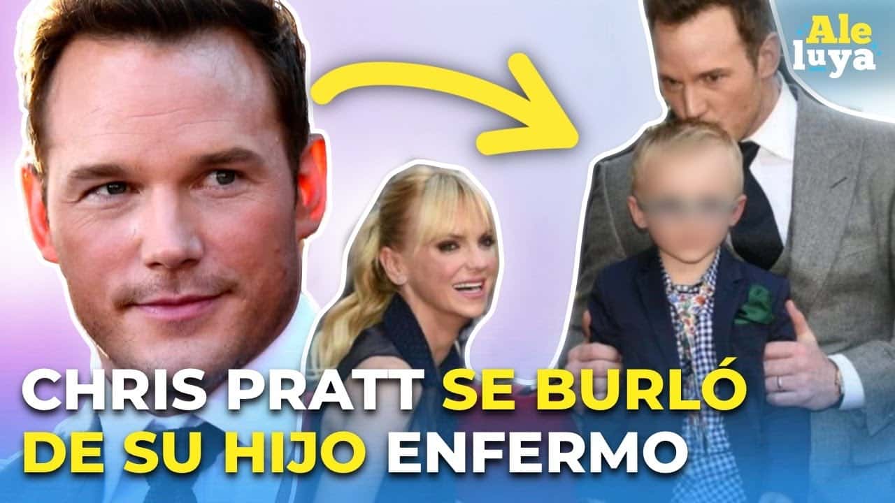 Gerard Butler Esposa Venezuela