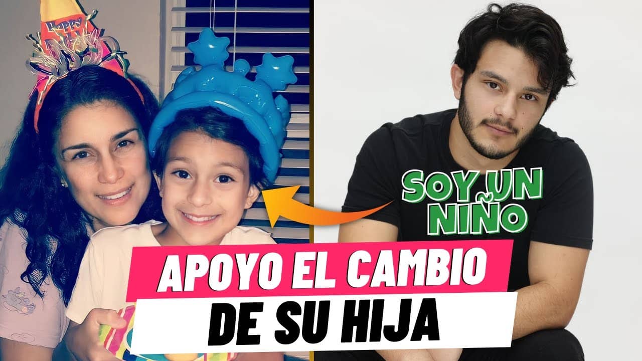 Hijo De Karina La Cantante Venezuela