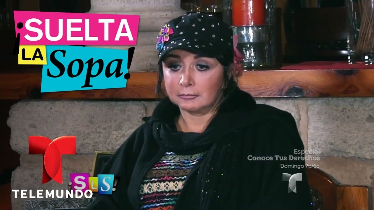 Hijo De La Chilindrina Venezuela