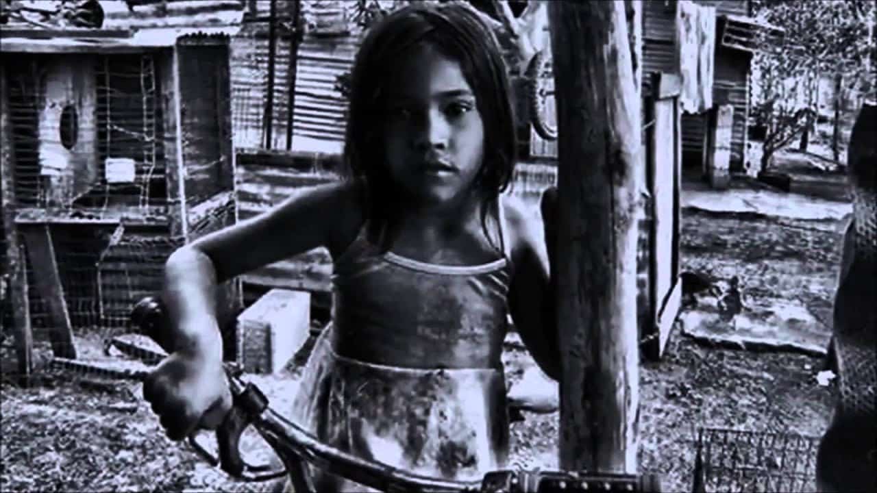 Historia De La Avec Venezuela