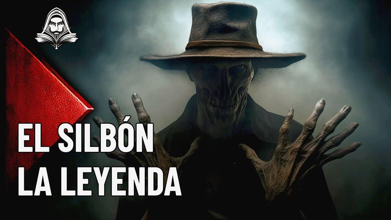 Historia De Miedo Para Contar En La Oscuridad Venezuela