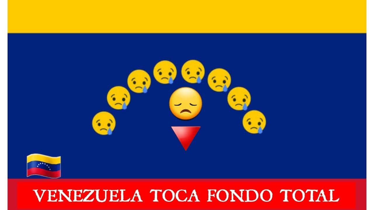 Idioma Oficial De Haiti Venezuela