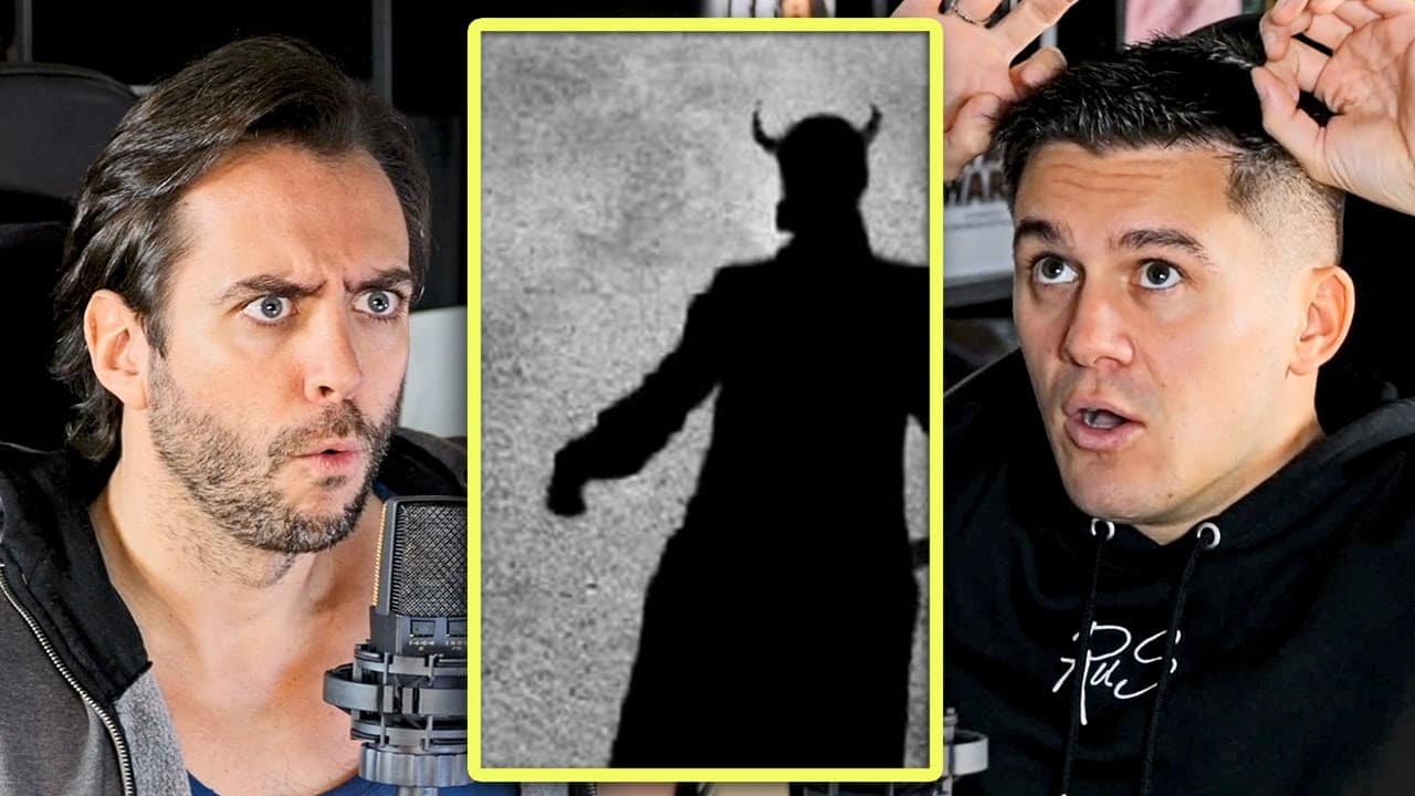 Jordi Wild Edad Venezuela