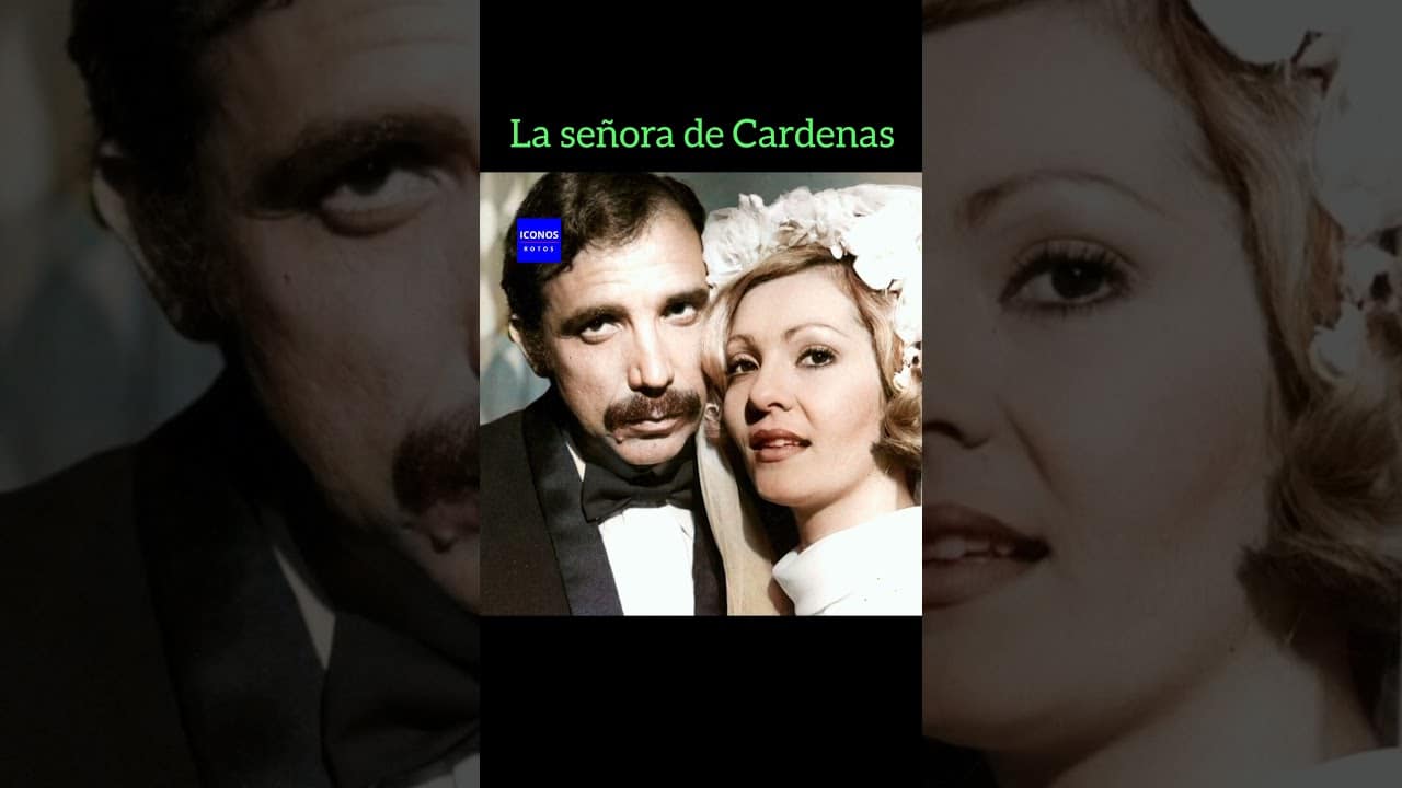 La Edad Dorada Serie Venezuela