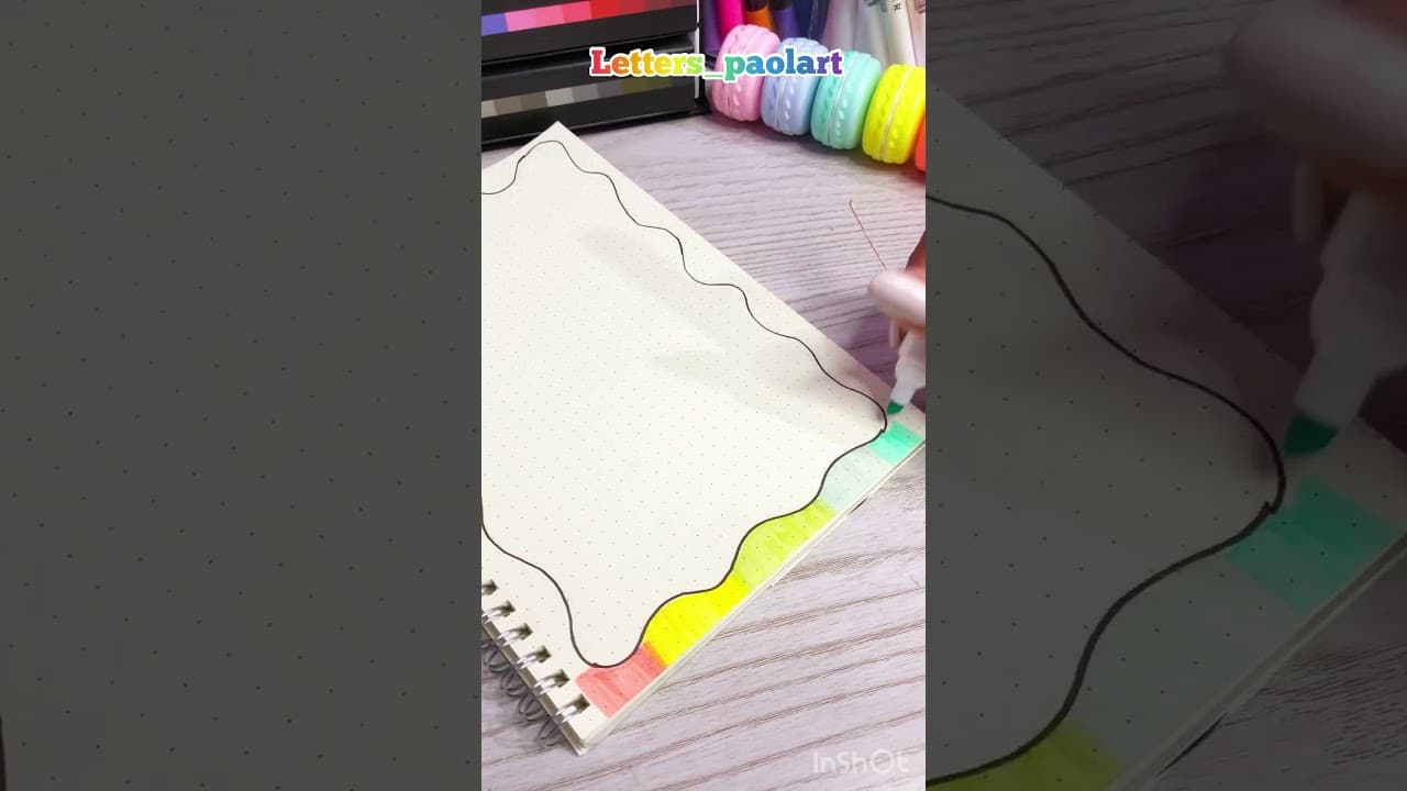 Márgenes Para Un Trabajo Escrito 4 4 3 3 Venezuela