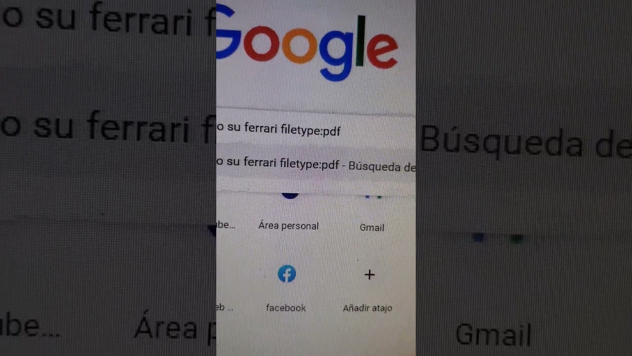 Memento Mori Pdf Venezuela