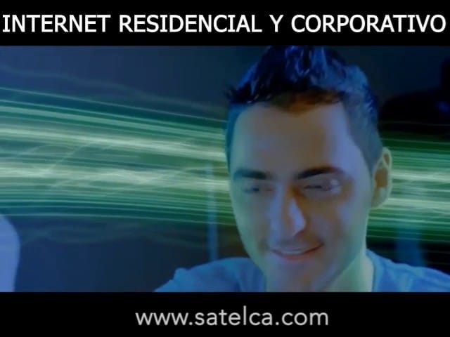 Mi Satelca Venezuela