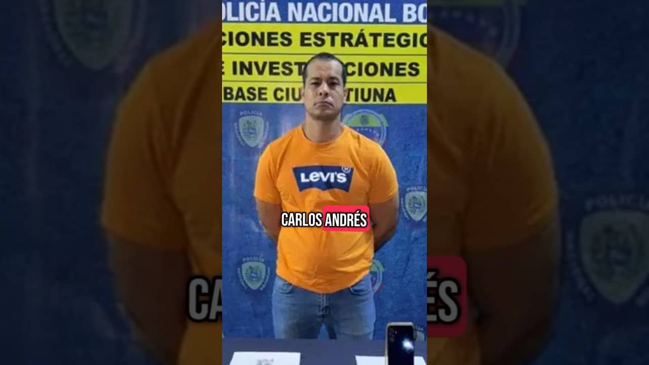 Monitor Dolar Ve Venezuela
