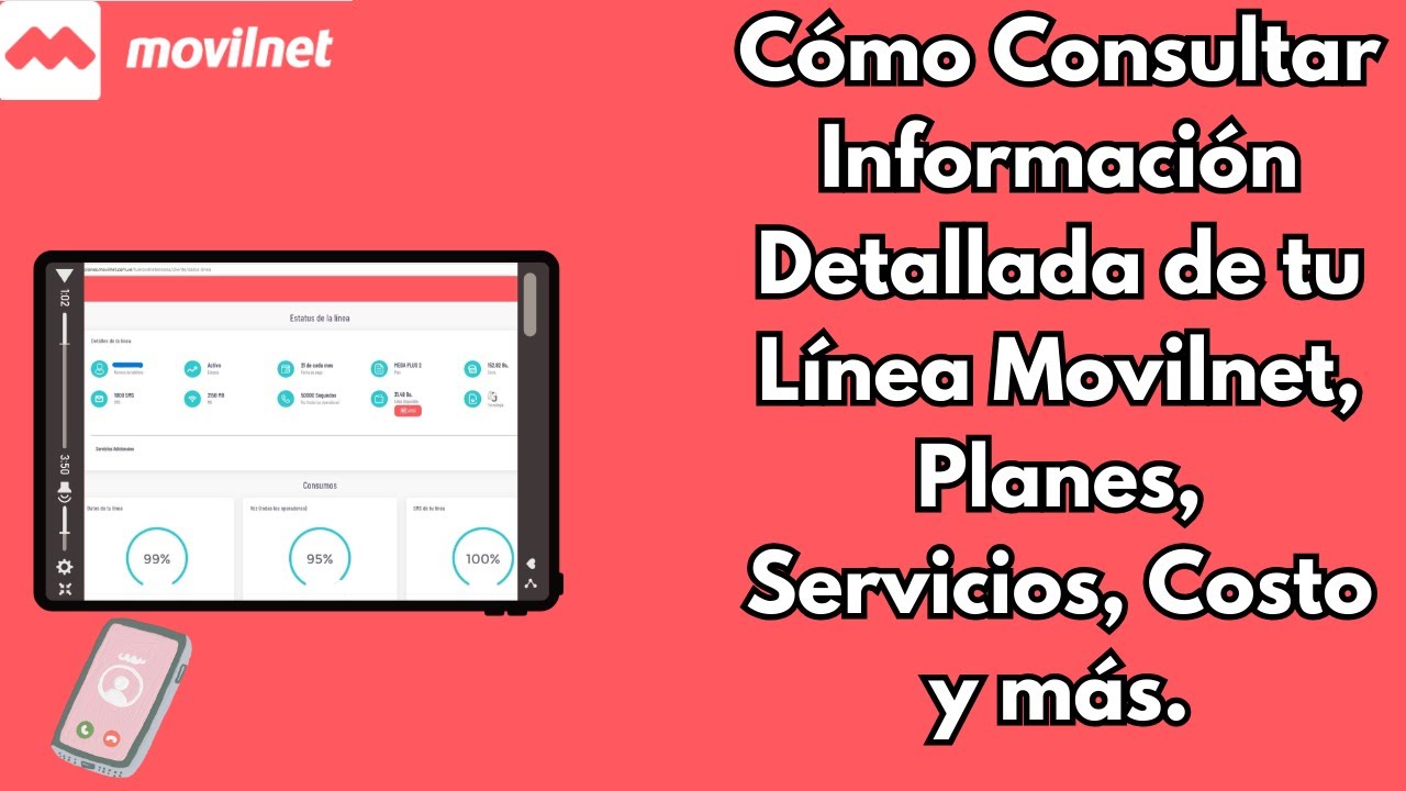 Movilnet.com Ve Venezuela