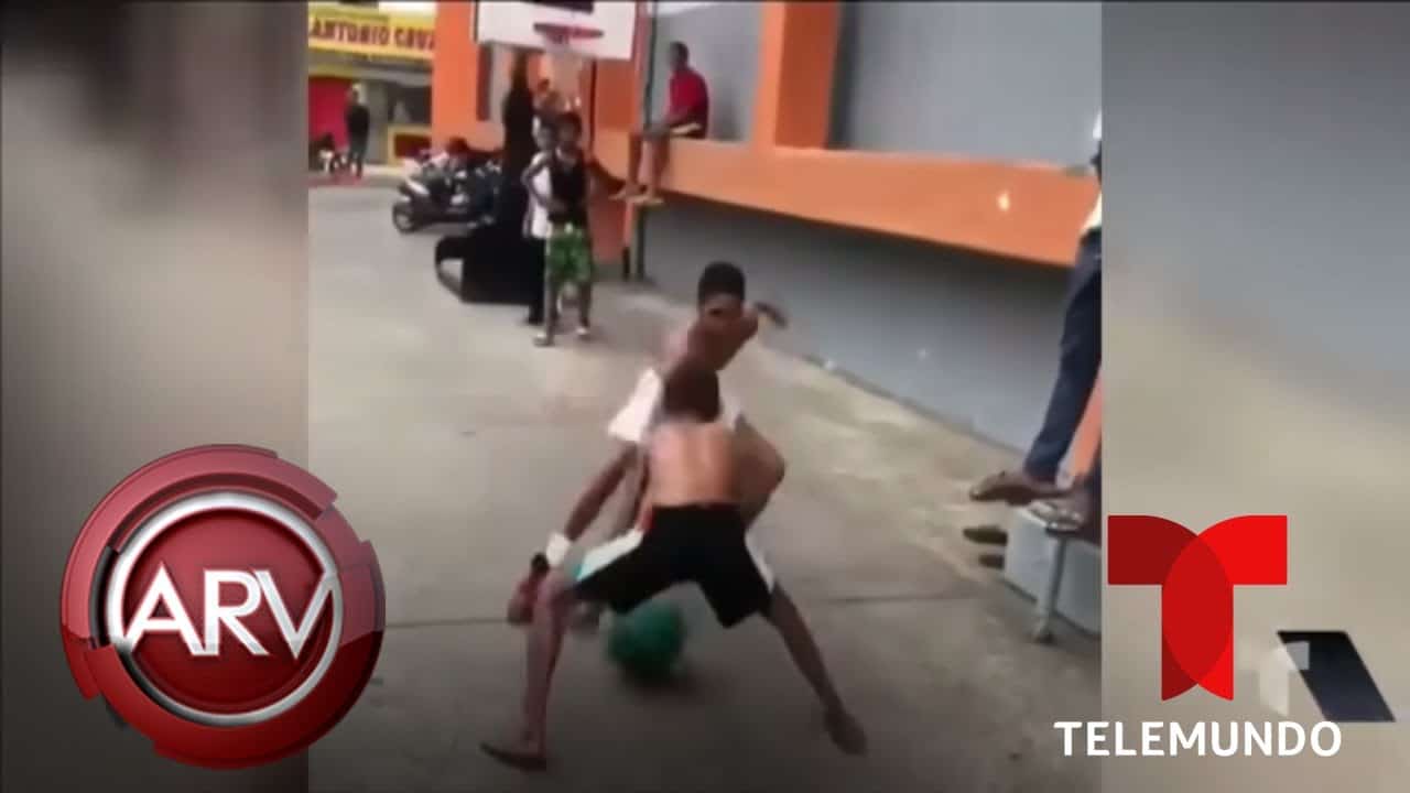 Nba En Vivo Venezuela