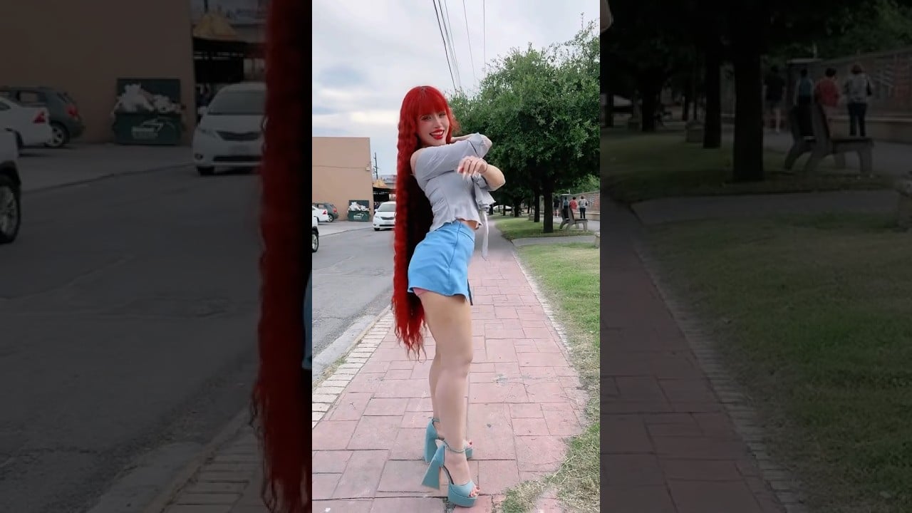 Novia De Bugs Bunny Venezuela