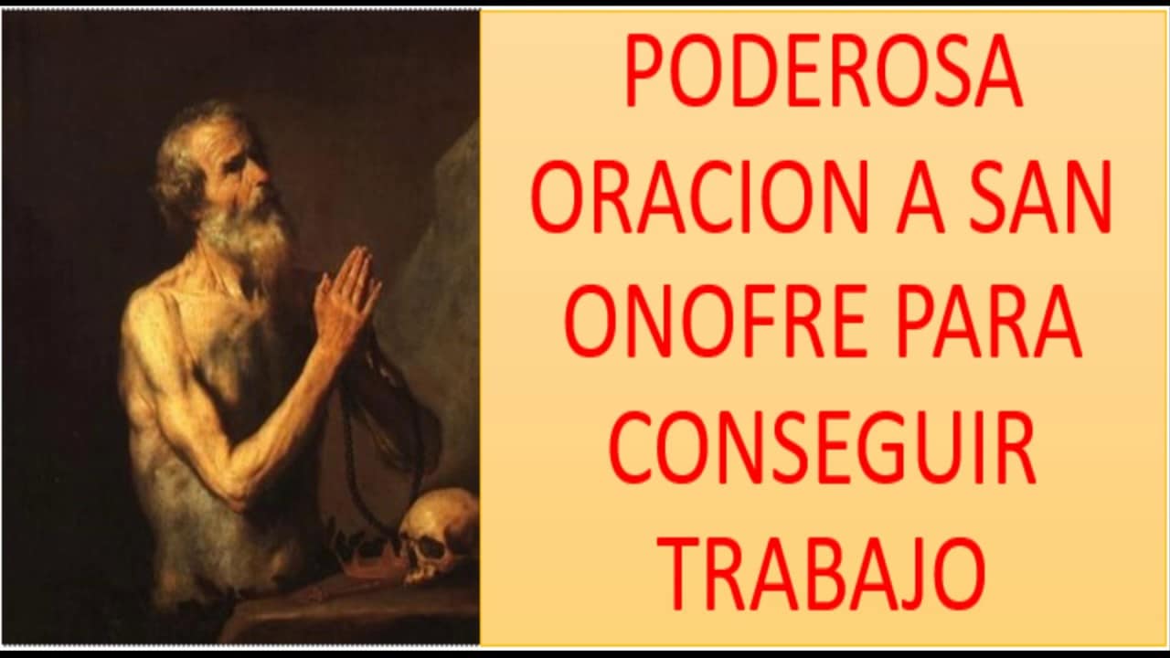 Oración A San Cayetano Dinero Y Trabajo Venezuela