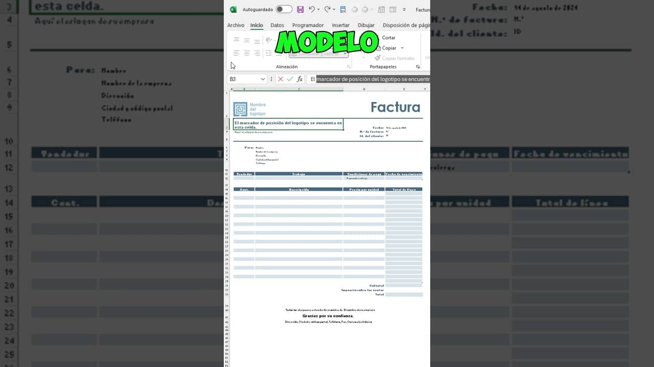 Ordenar Pdf Venezuela