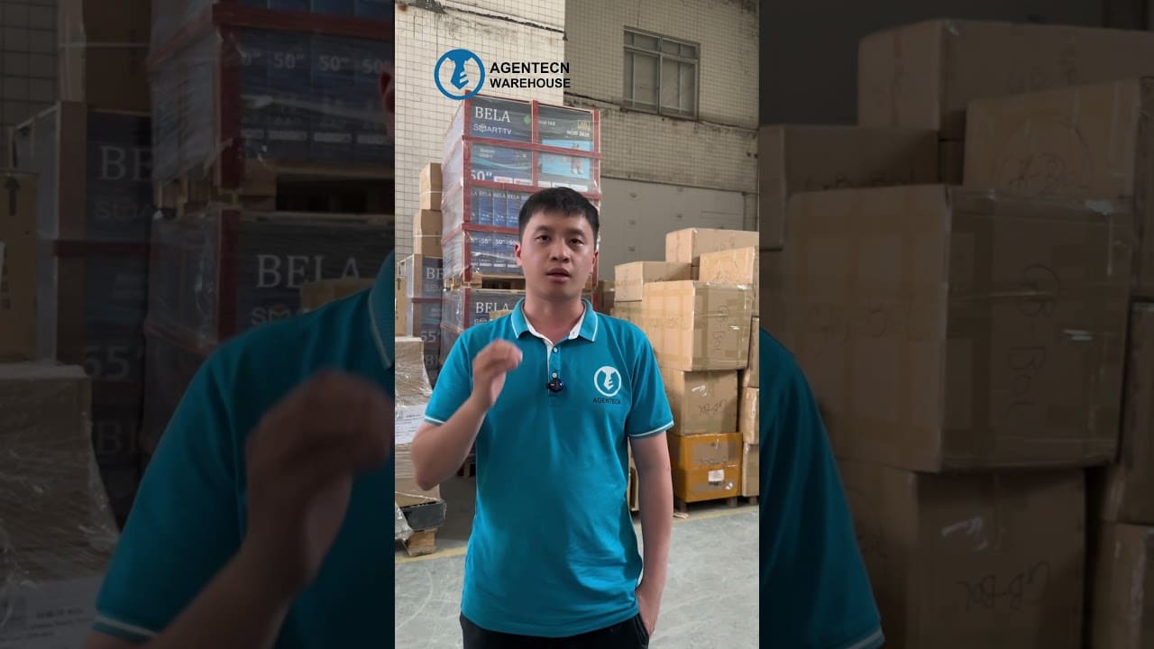 Paginas Para Comprar En China Venezuela