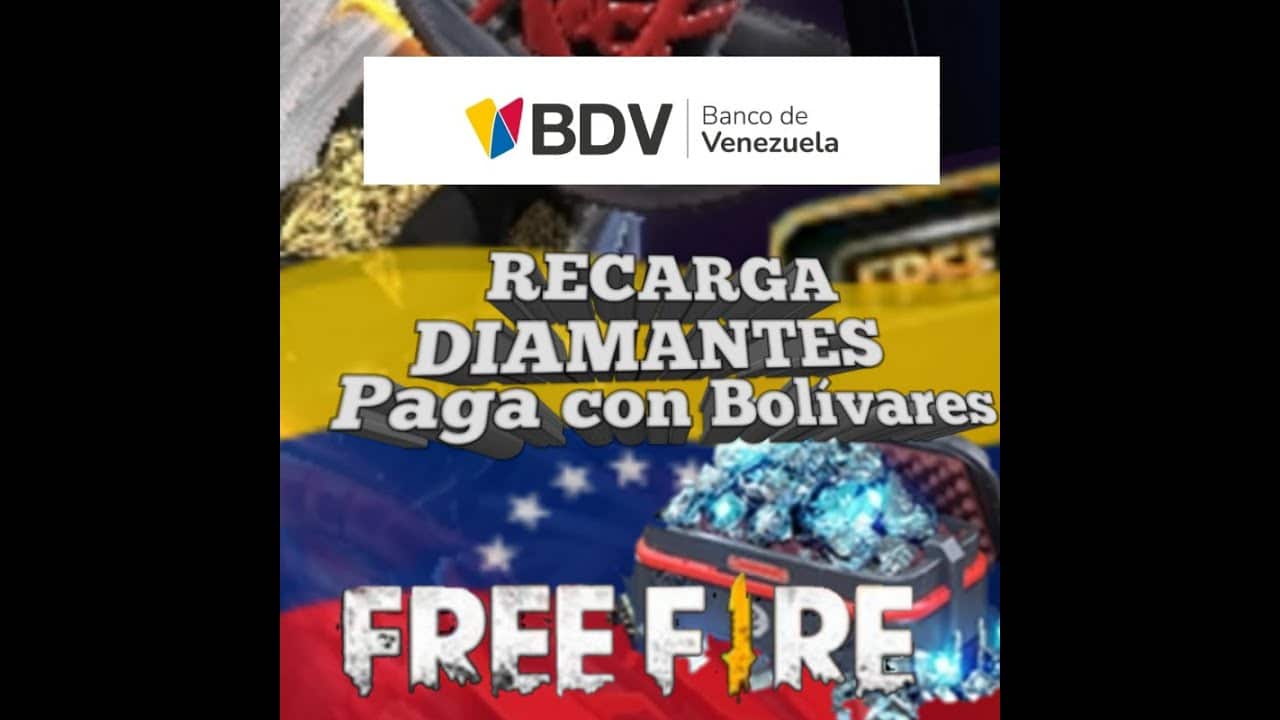 Pagostore Venezuela