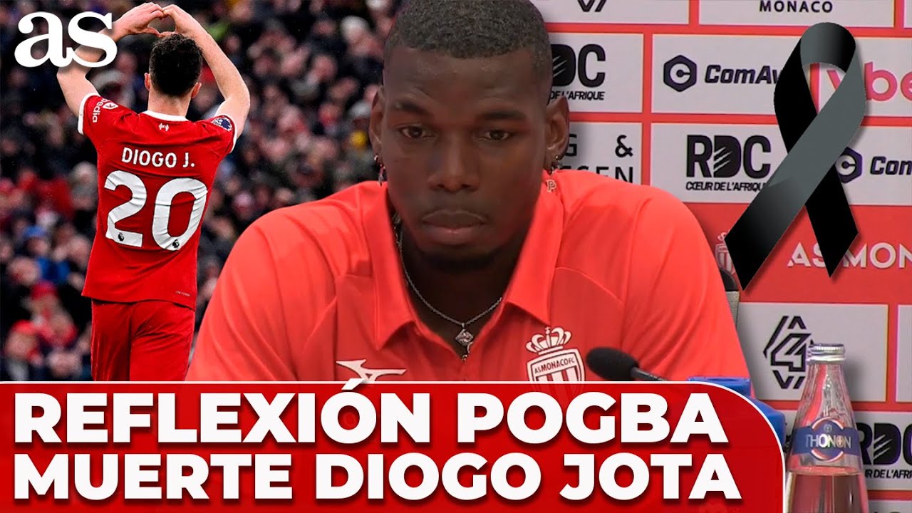 Paul Pogba Esposa Venezuela