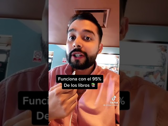 Psicología Oscura Pdf Venezuela