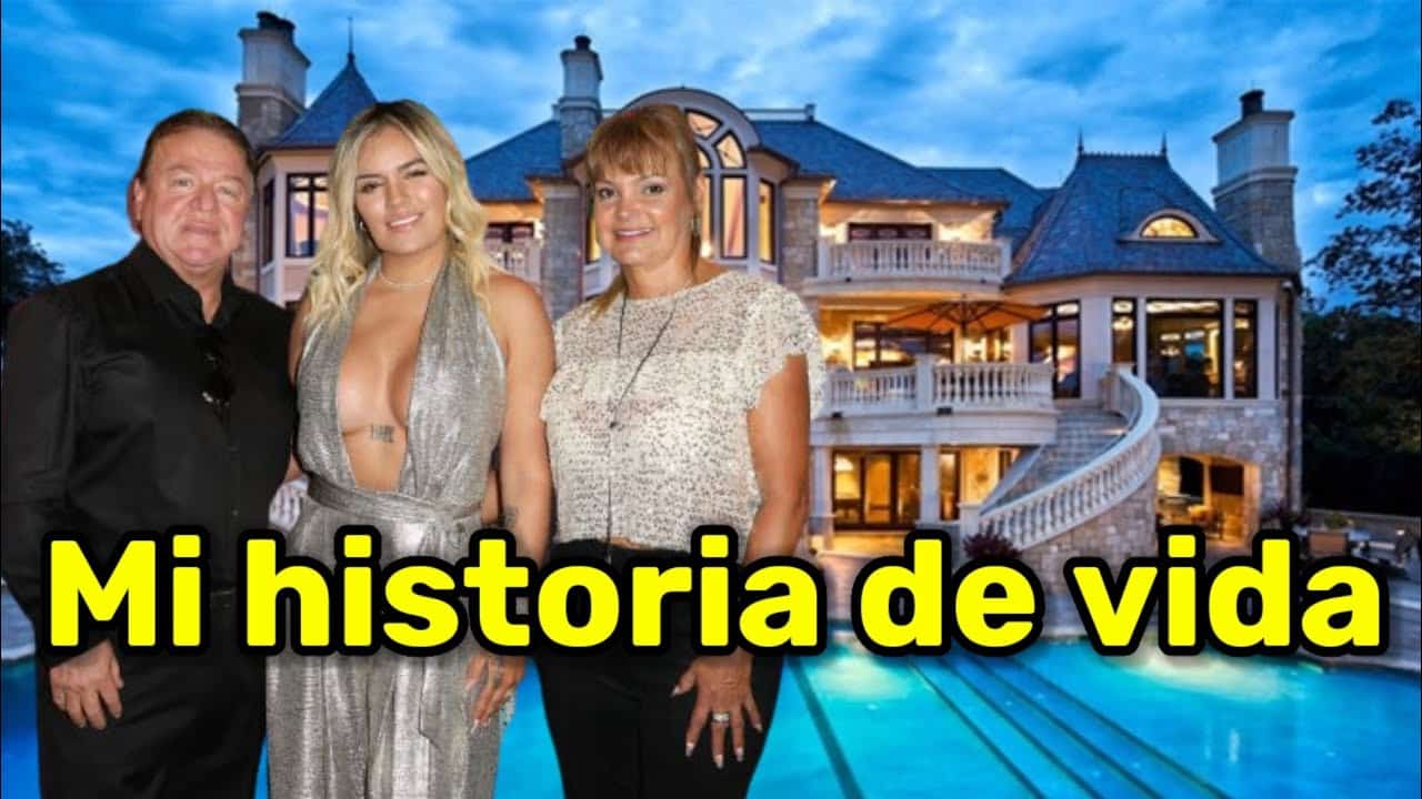 Que Edad Tiene Karol G Venezuela