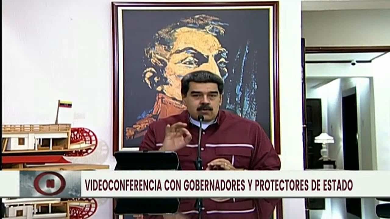 Que Es Un Secreto Venezuela