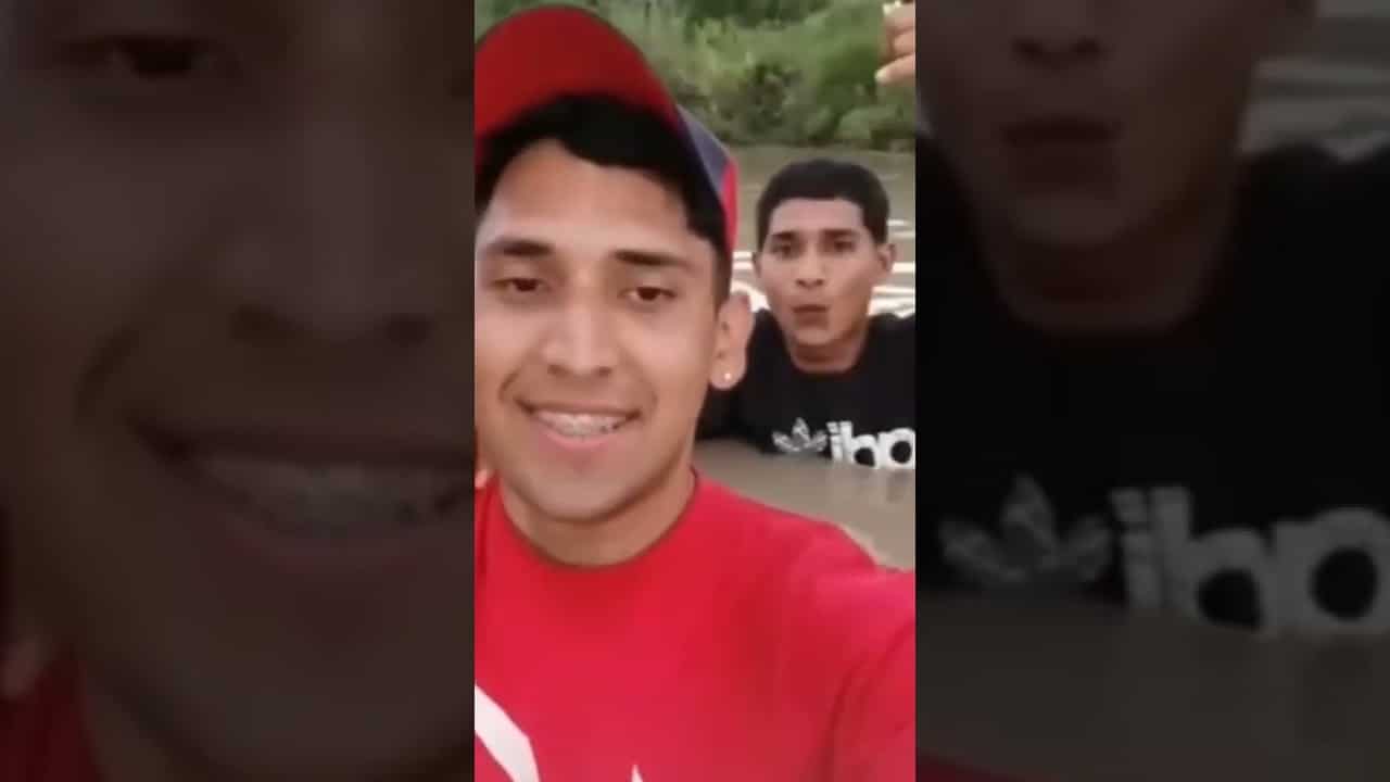 Que Se Celebra Hoy 25 De Junio Dia De La Novia Venezuela