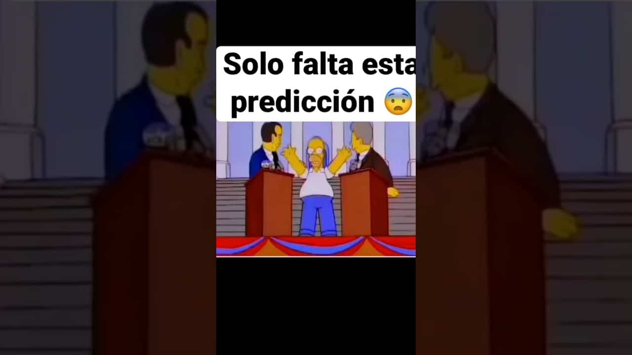 Quien Creo El Libro Venezuela