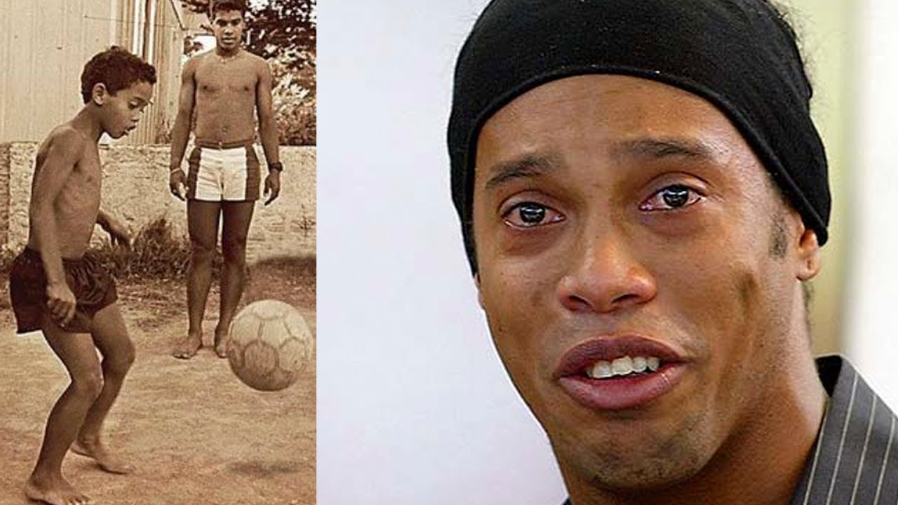 Quien Fue El Primer Personaje Con Habilidad Venezuela