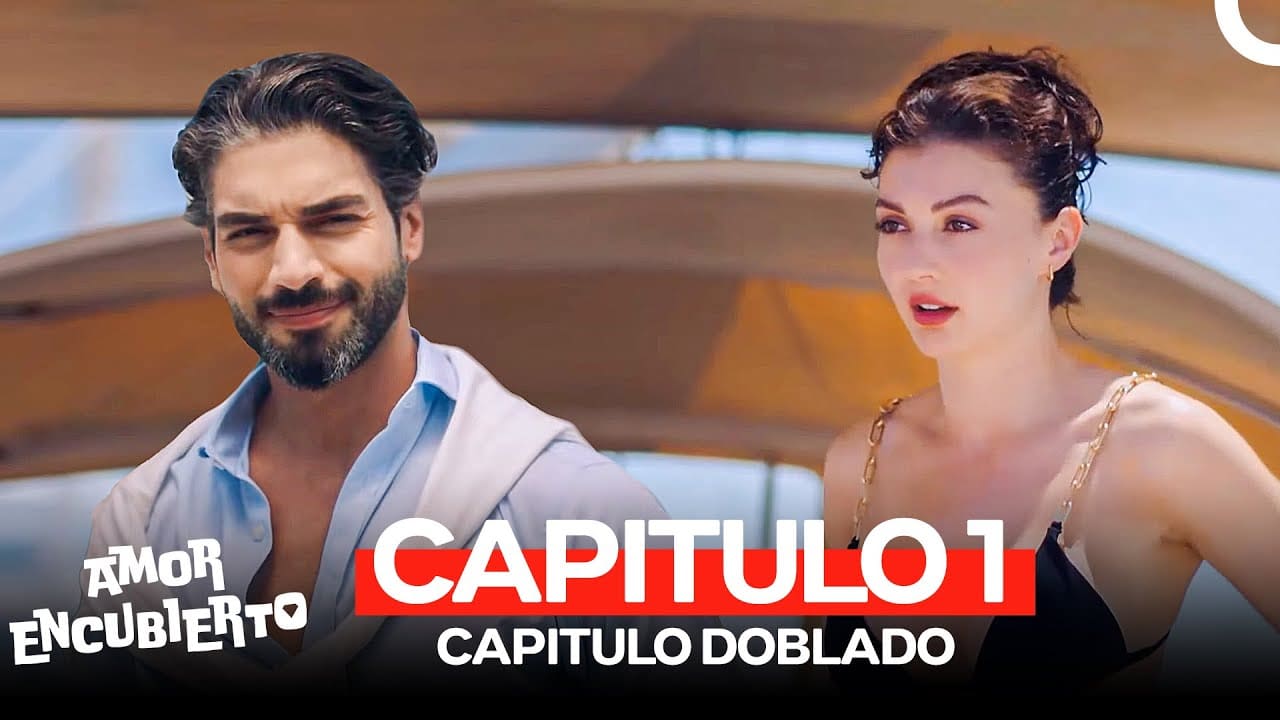 Serie Turca La Novia De Estambul Venezuela