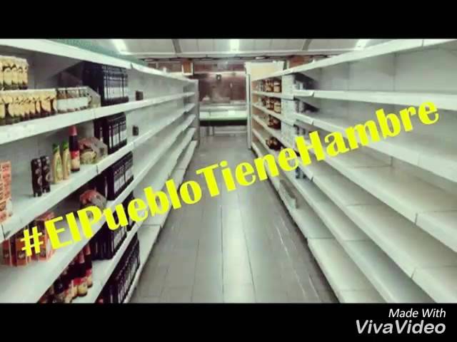 Sheryl Rubio Edad Venezuela