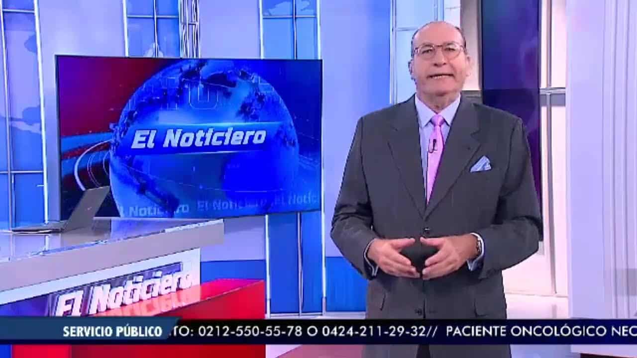Televen Stream Venezuela