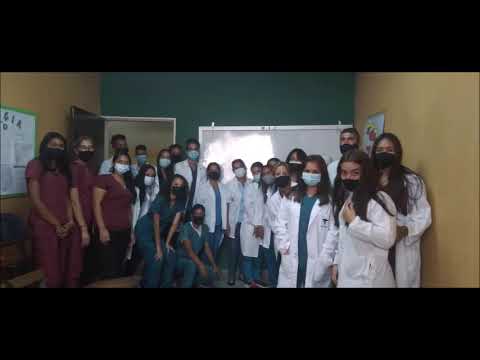 Ucs Gob Ve Venezuela