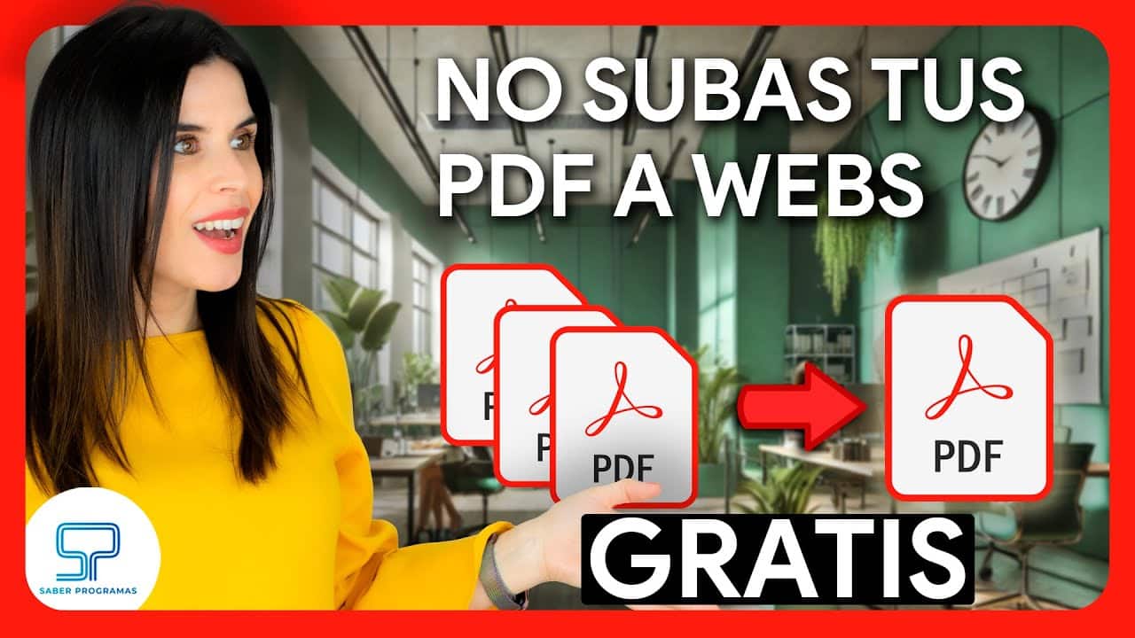 Unir Pdf Gratis Venezuela