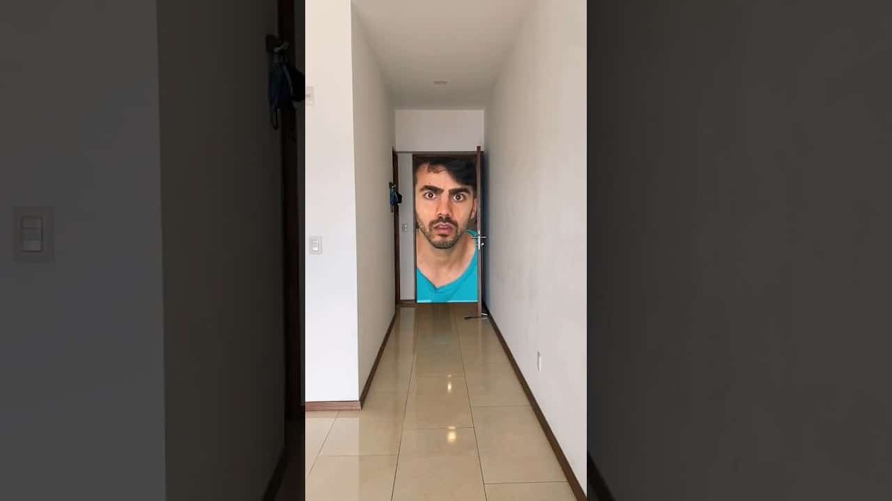 Unir Pdf Love Venezuela