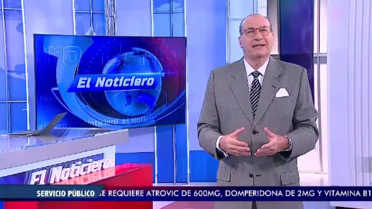 Ver Televen En Vivo Venezuela