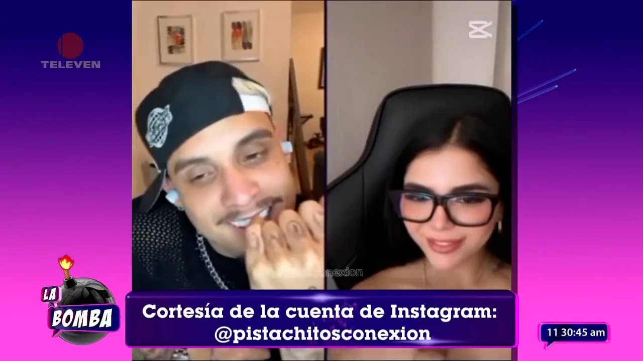 Videos De Graciela Novia De Adso Venezuela